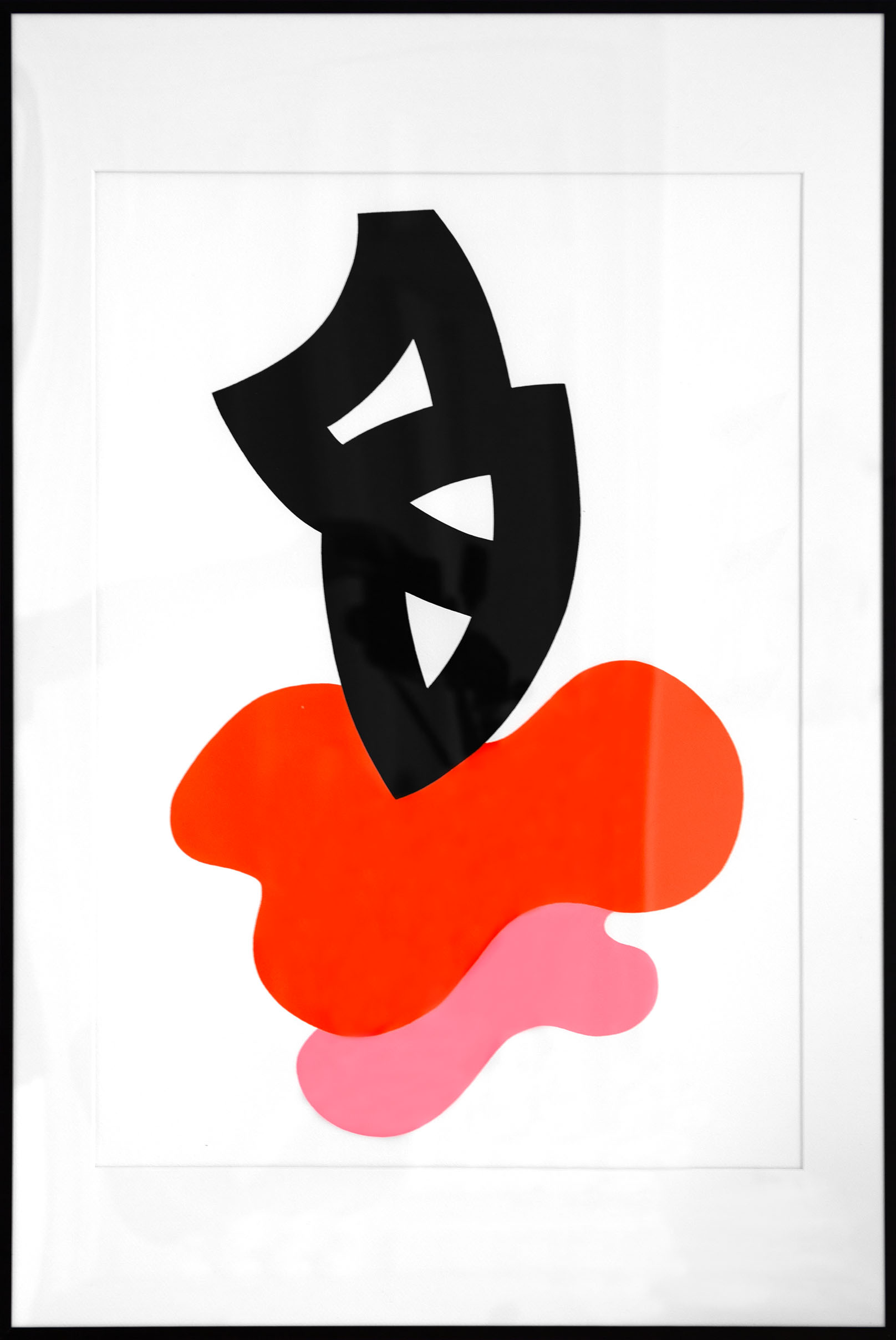 Tableau