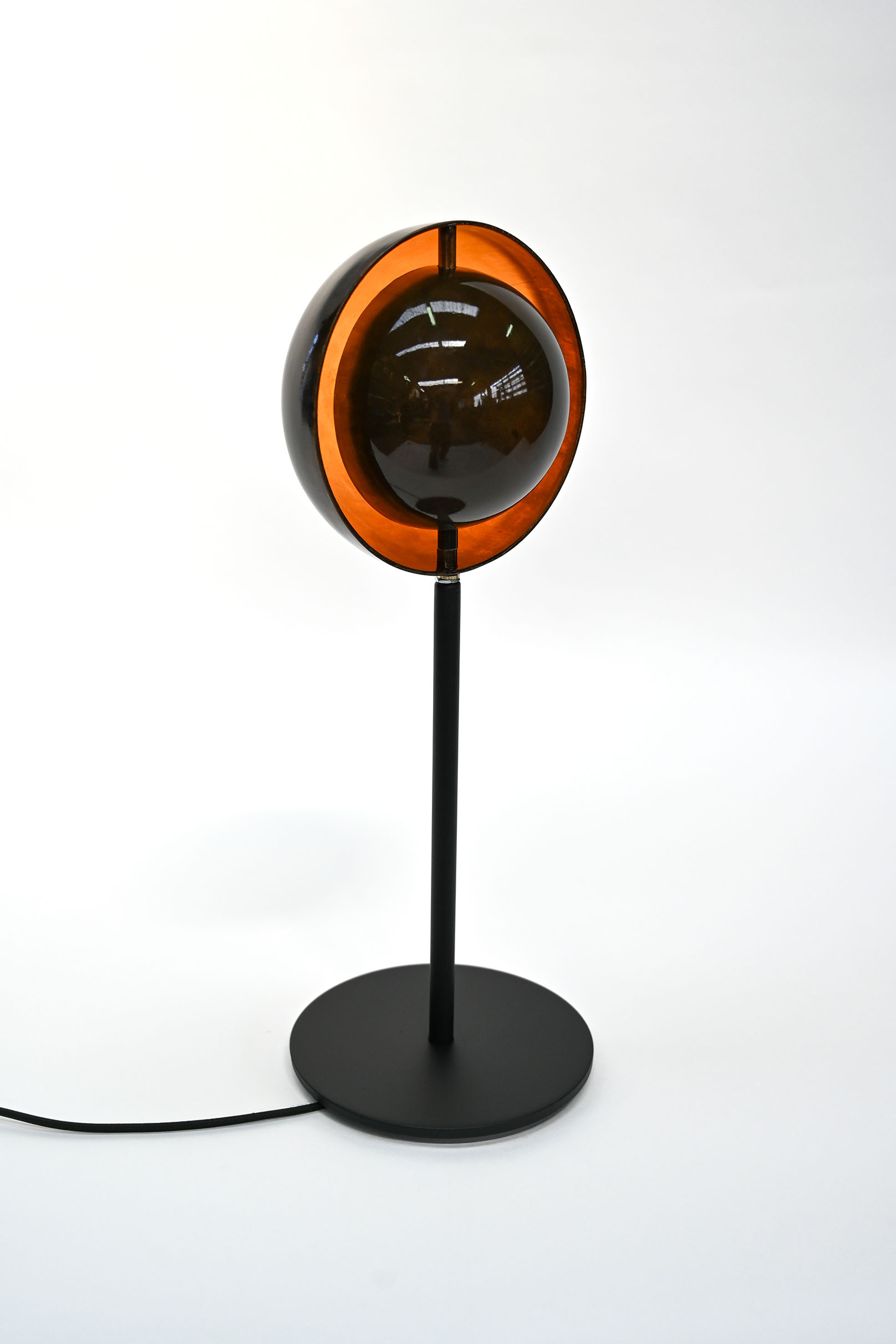 Lampe