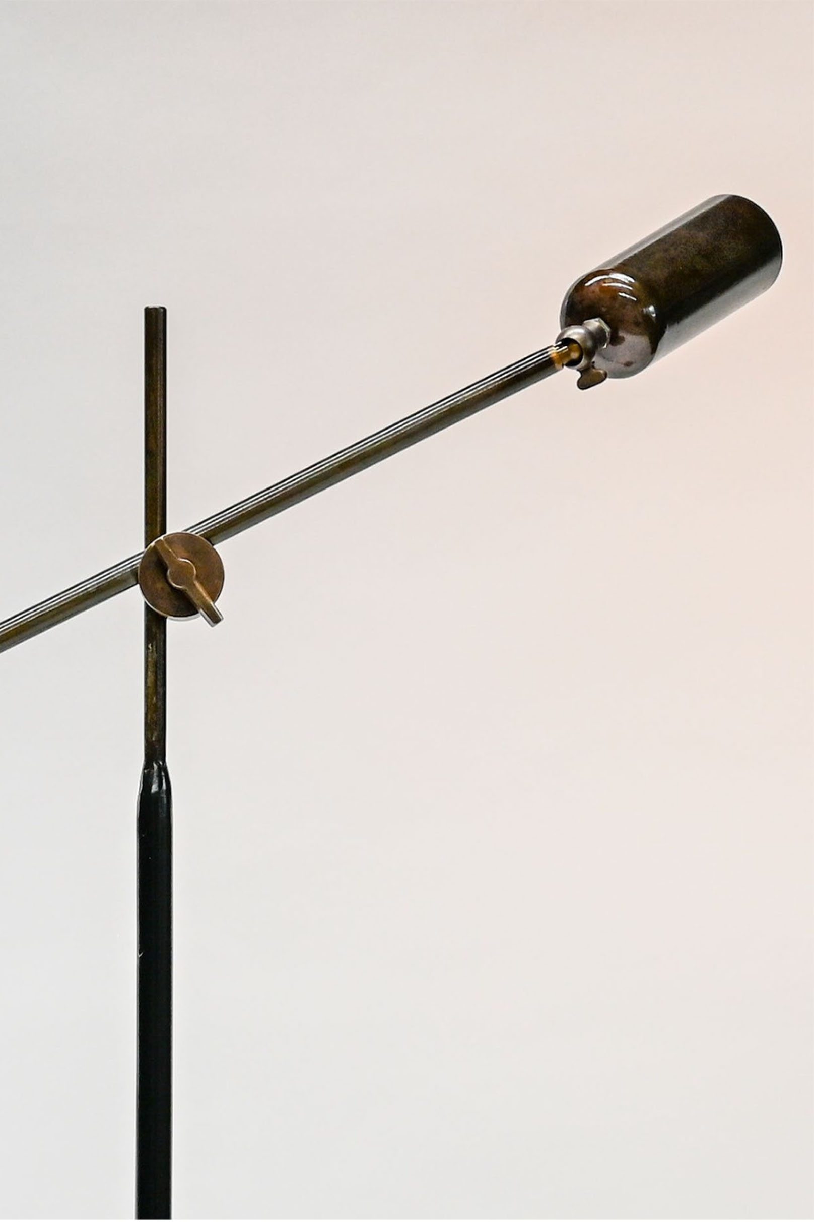 Lampe