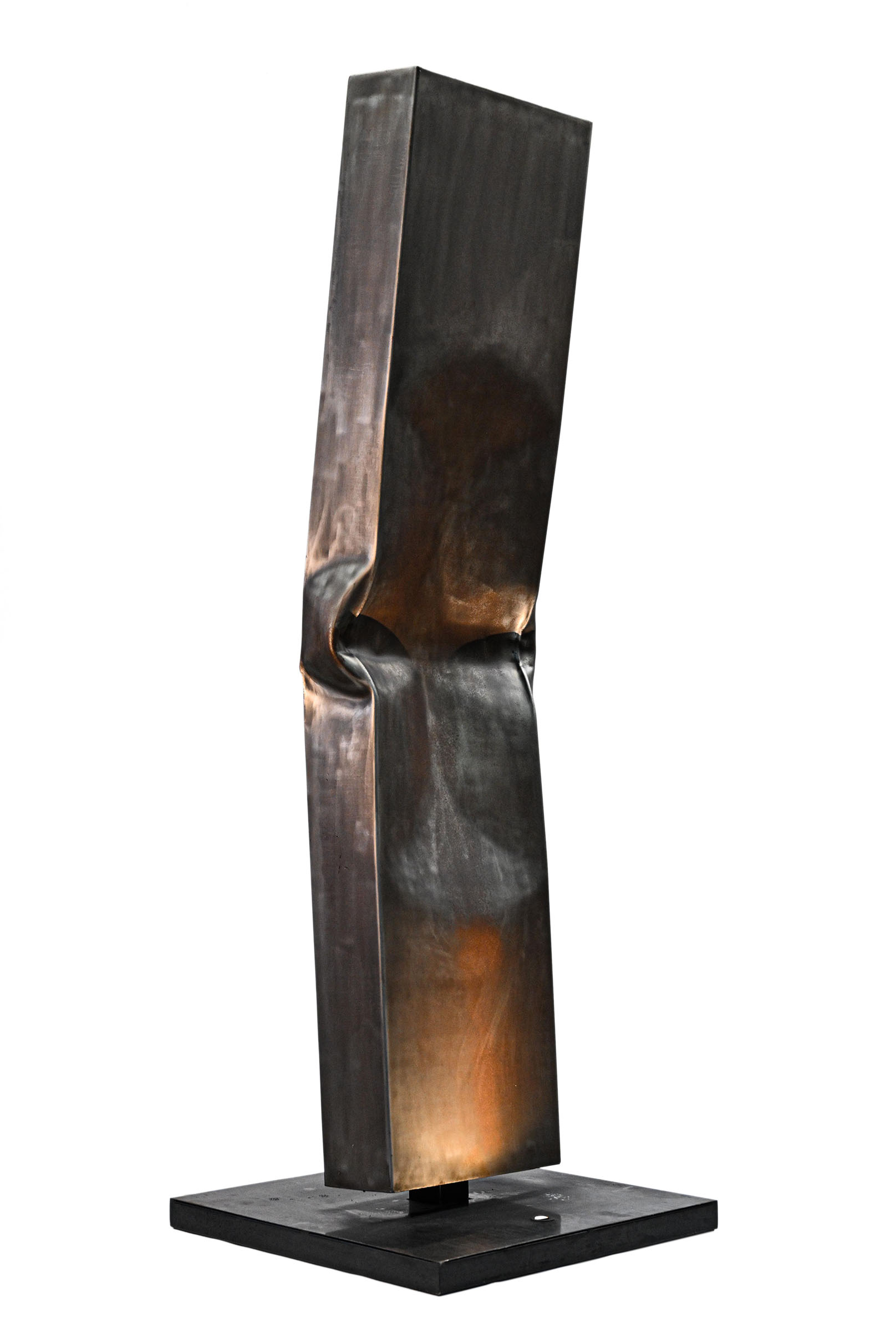 Sculpture