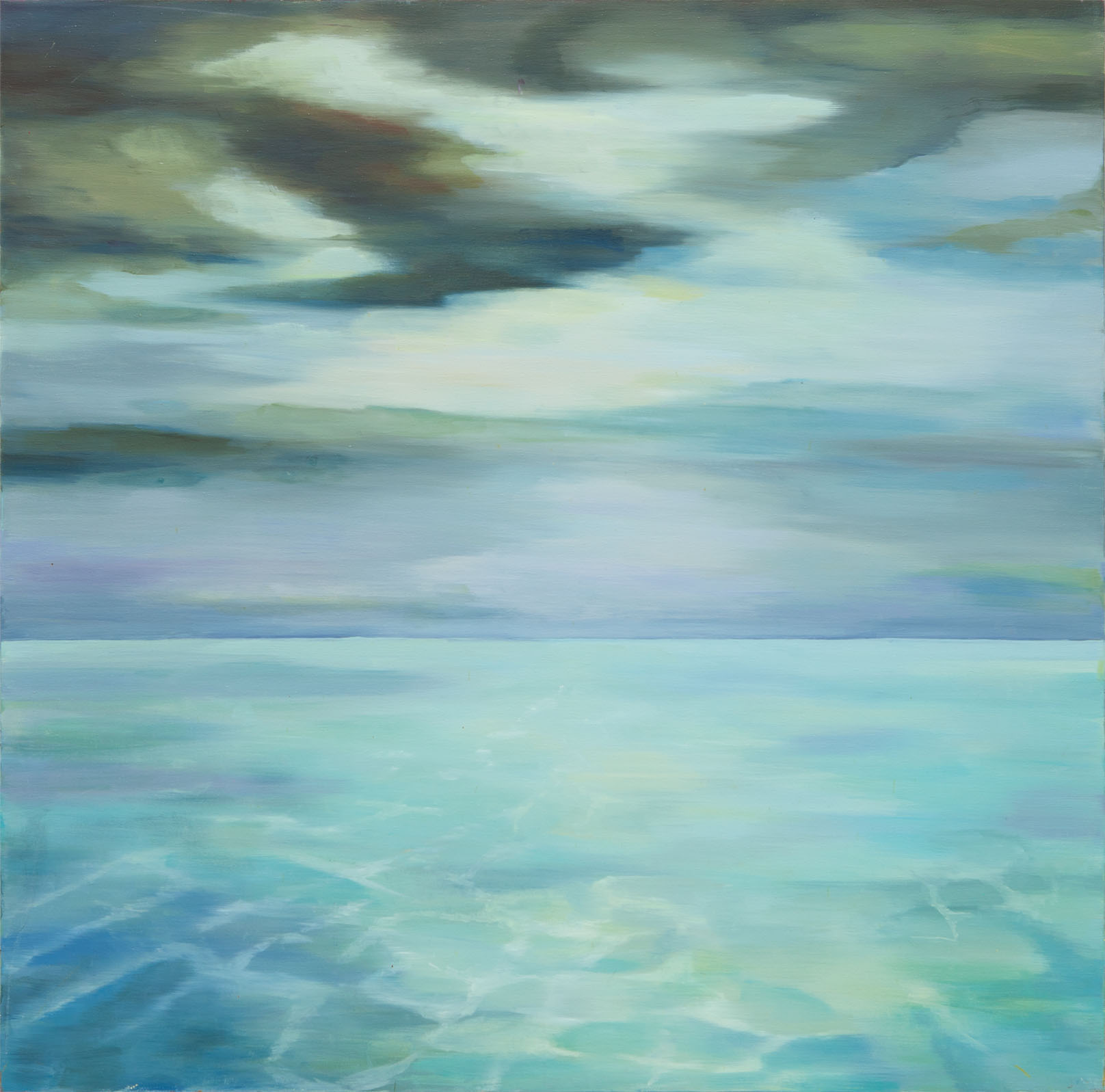 Tableau