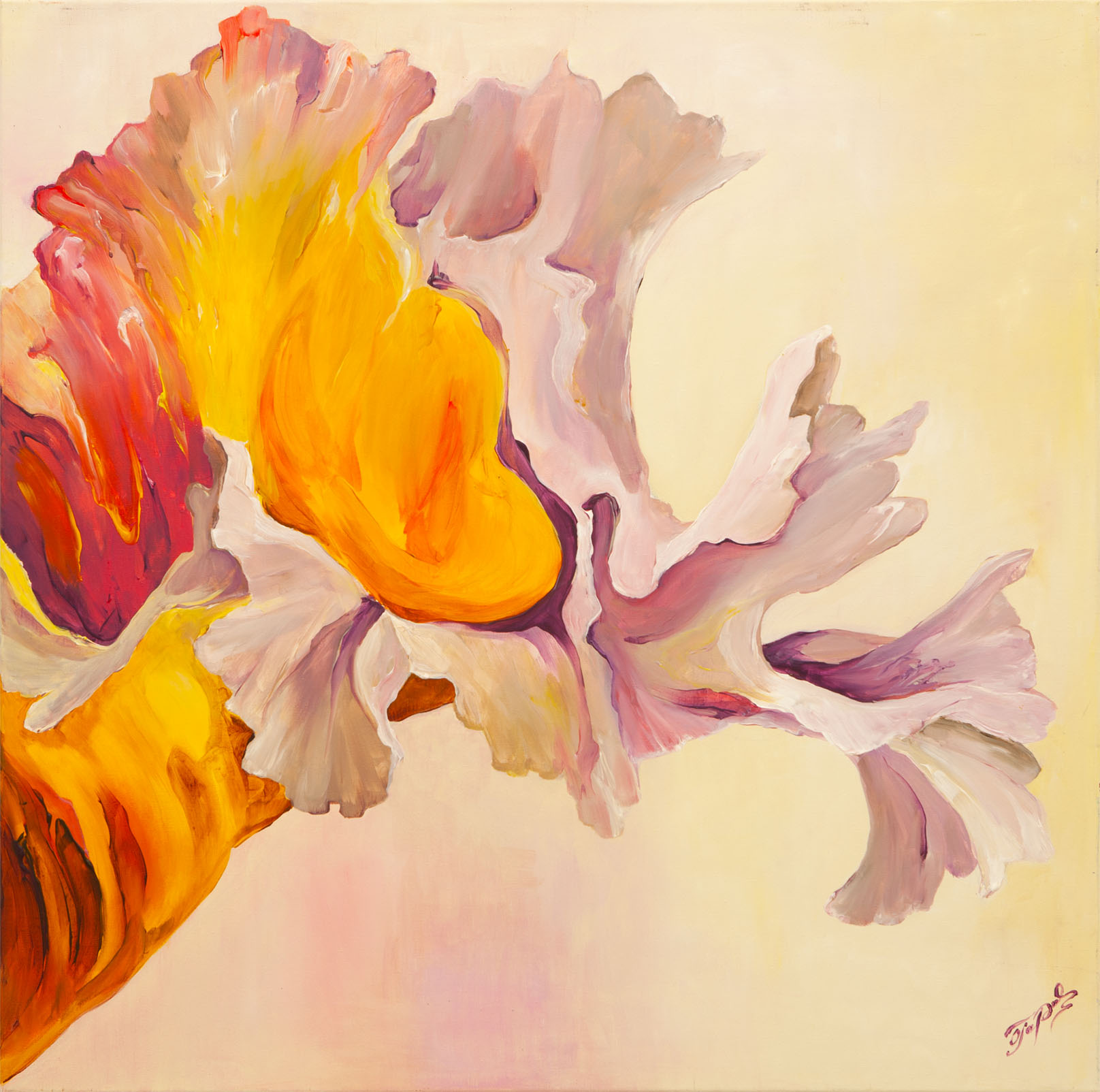 Tableau