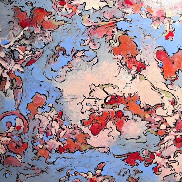 Tableau