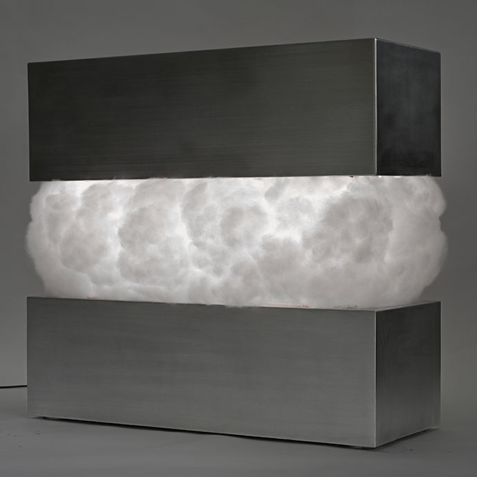 Lampe