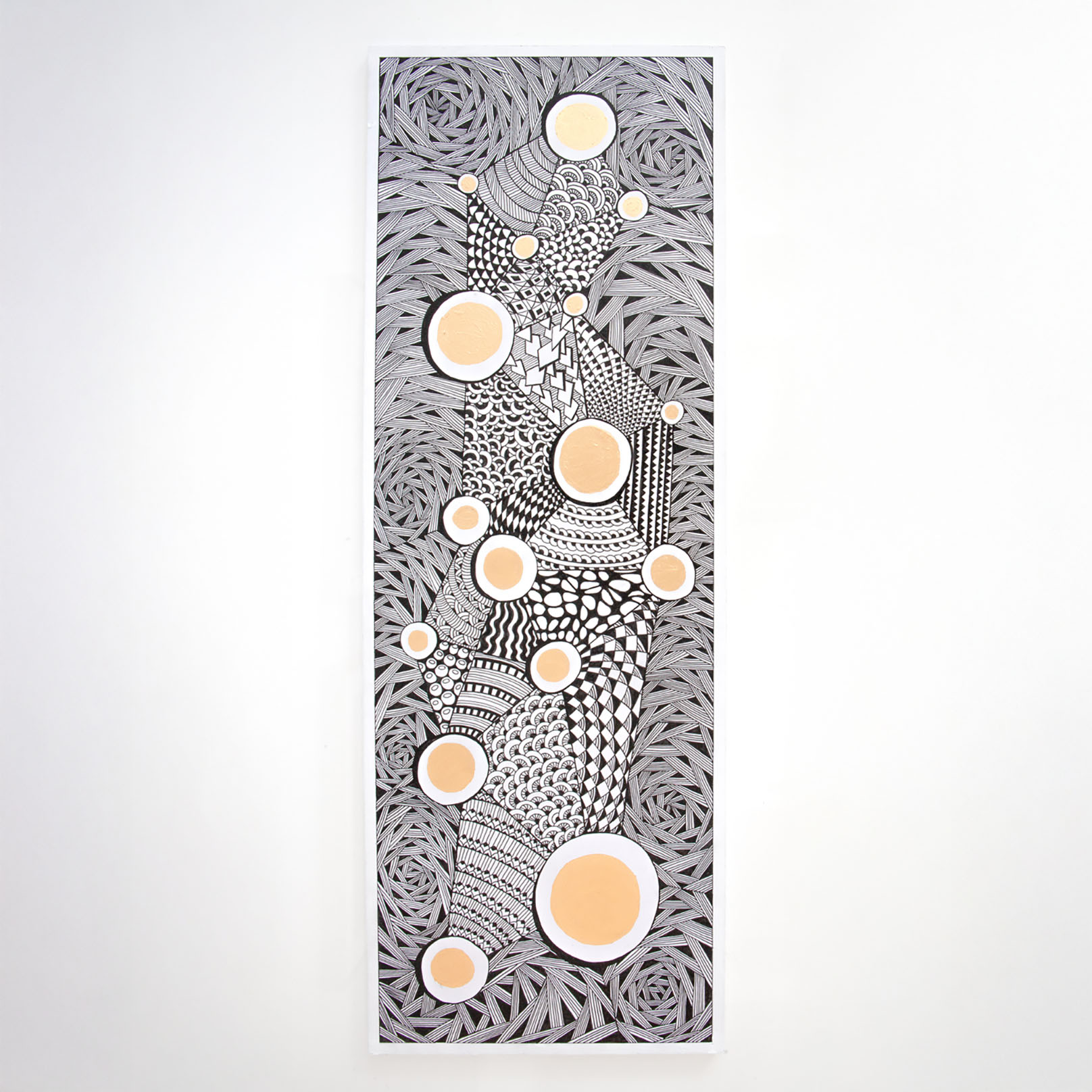 Tableau