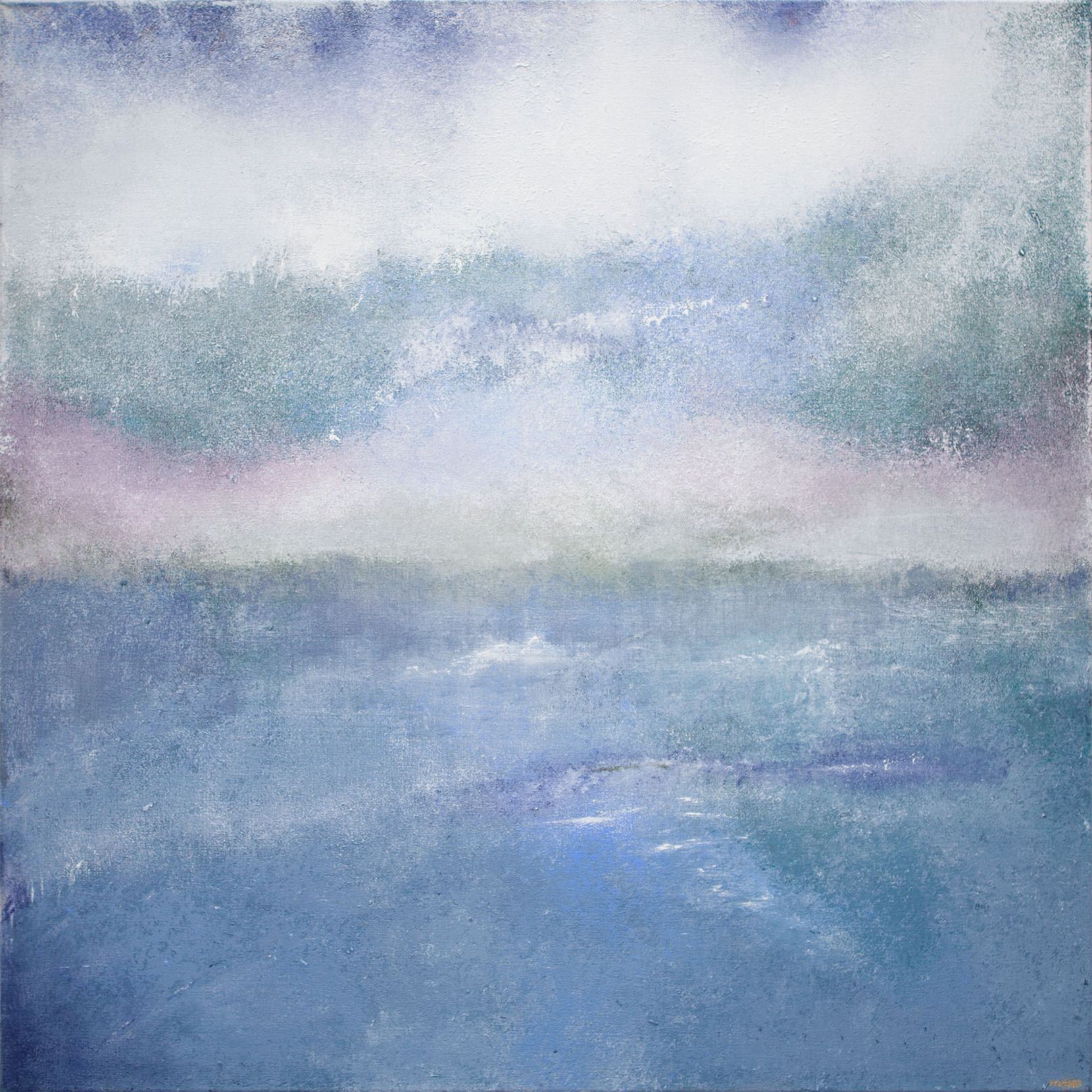 Peinture