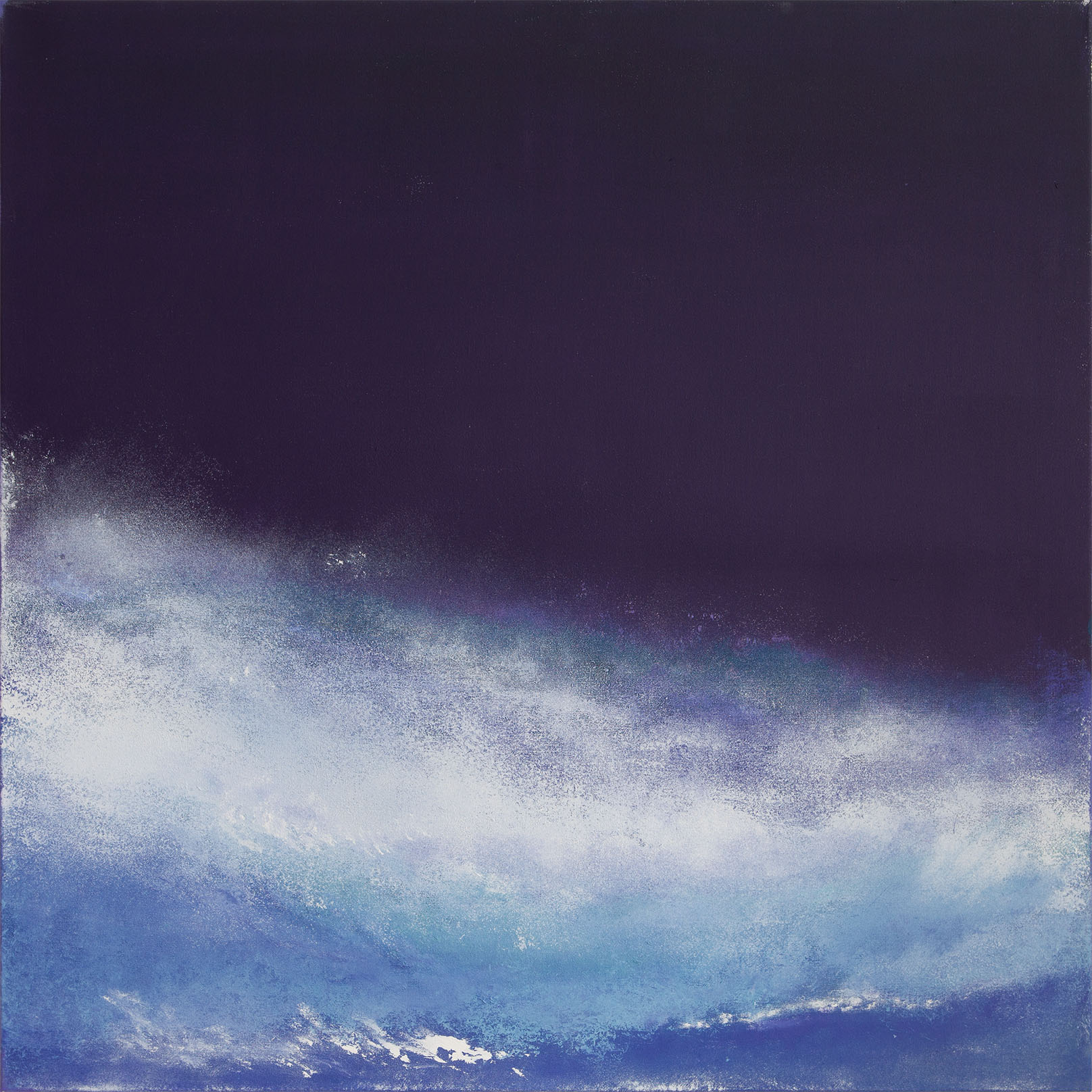 Peinture